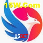 Ofertas Imperdíveis na 05Bet: Promoções e Bônus Que Valem a Pena