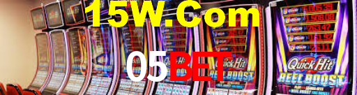 Tournaments 05Bet