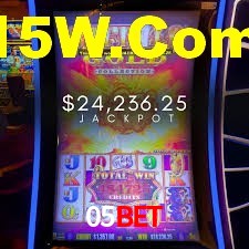 API Integration 05Bet