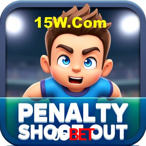 Jogo Spaceman 05Bet