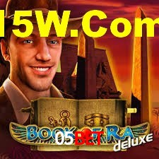 Football Betting 05Bet