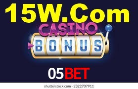 2FA Security 05Bet