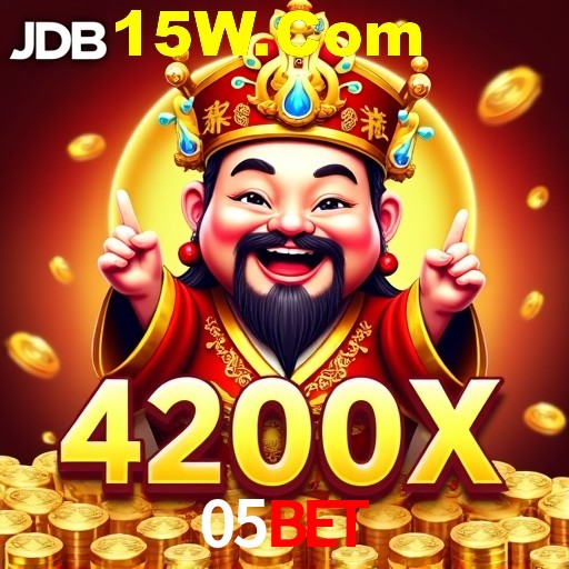 05Bet