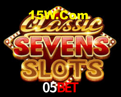 Roulette Table 05Bet