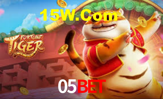 05Bet Bet
