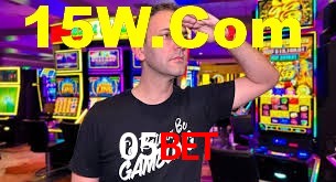 Secure Login 05Bet