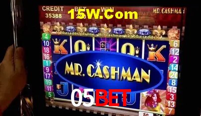 05Bet
