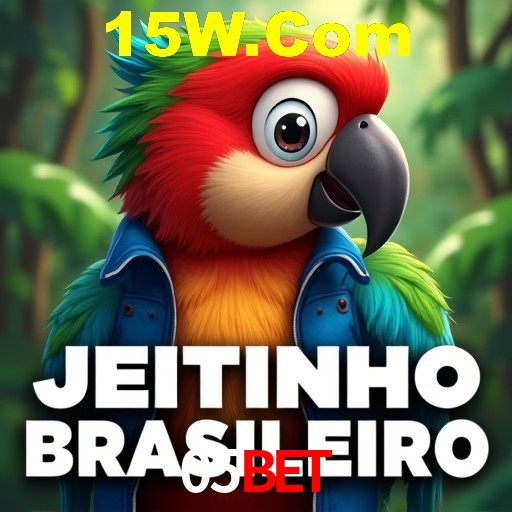 PIX Instantâneo 05Bet