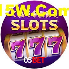 Crash Games Statistics 05Bet