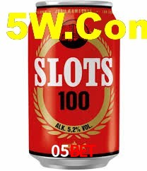 Sports Statistics 05Bet