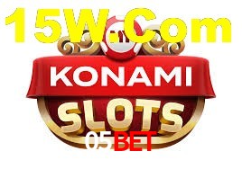 Quick Registration 05Bet
