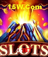 05Bet
