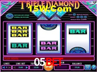 05Bet - Downloads Oficiais Do Cassino - 05Bet.Bet