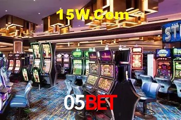 05Bet.Bet
