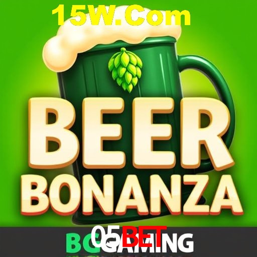 A Revolução dos Aplicativos de Jogos no 05Bet