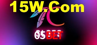 Crash Games Strategies 05Bet