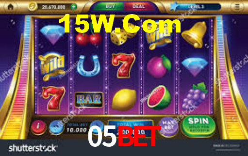 05Bet.Bet