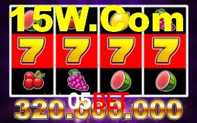 Slot Games 05Bet