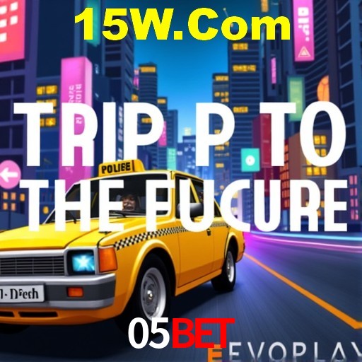 Interface Premium 05Bet