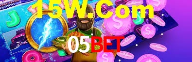 Aviator Game 05Bet