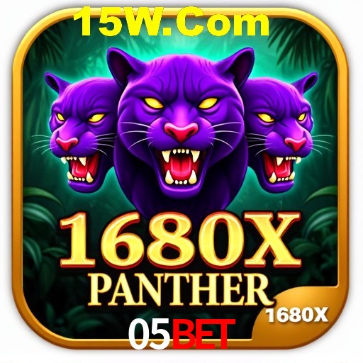Casino VIP 05Bet