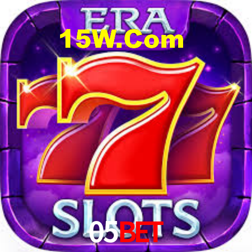 Programa VIP 05Bet