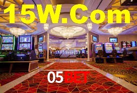 Account Benefits 05Bet