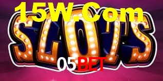 Games Directory 05Bet