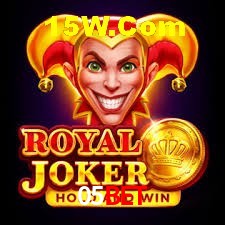 Exclusive Offers 05Bet