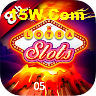 05Bet,05Bet.Bet