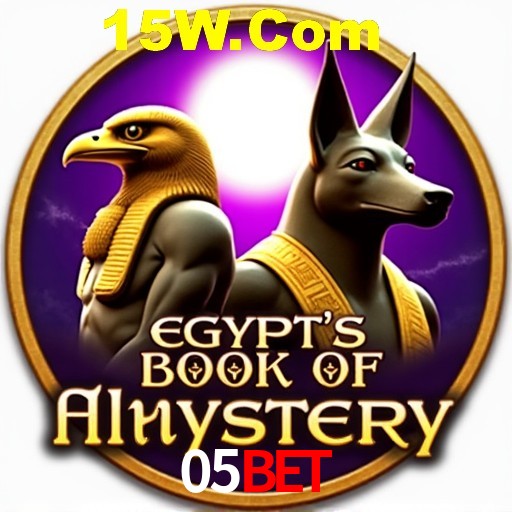 Desvendando o Mundo dos Jogos Virtuais na 05Bet