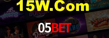 Security Systems 05Bet