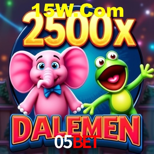 Descubra a Essência do 05Bet: Nossa História e Compromissos