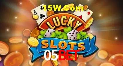 05Bet