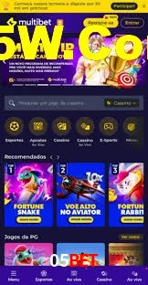 Responsive Design 05Bet