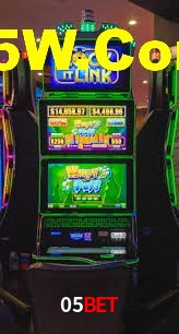 Experiência VIP 05Bet