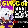 05Bet,05Bet.Bet