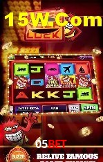 05Bet
