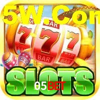 Basketball Betting 05Bet