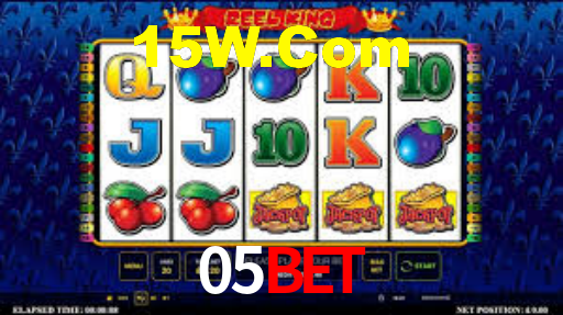 Instant EasyPaisa 05Bet