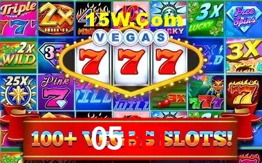 05Bet,05Bet.Bet