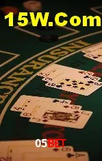 05Bet