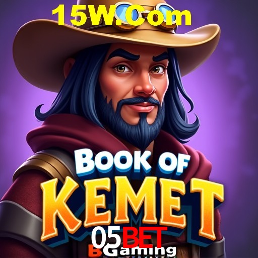 05Bet,05Bet.Bet