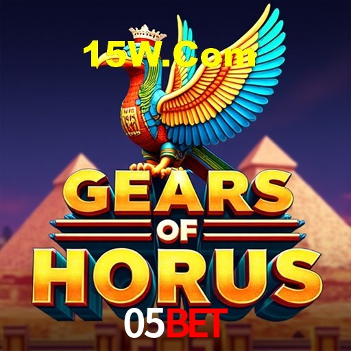 Casino Ao Vivo 05Bet