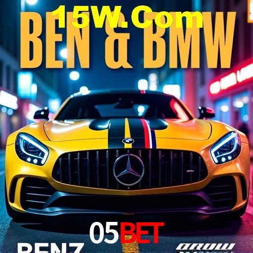 Desvendando o Mundo dos Jogos Virtuais na 05Bet