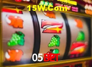 Ofertas Exclusivas 05Bet