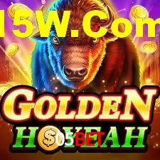 Player Reviews 05Bet