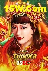 Casino Ao Vivo 05Bet