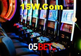Weekend Specials 05Bet