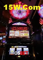 05Bet